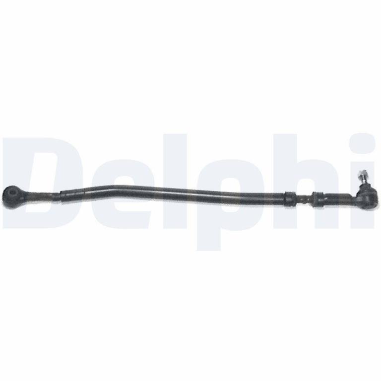 Travesaños/Barra de dirección DELPHI ref. TL357