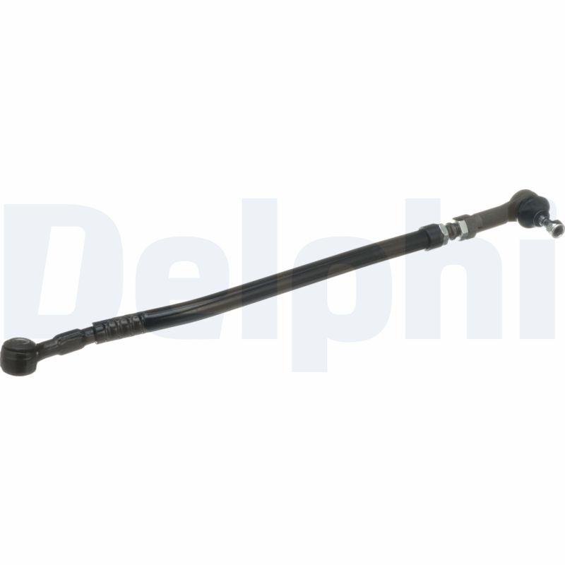 Travesaños/Barra de dirección DELPHI ref. TL357