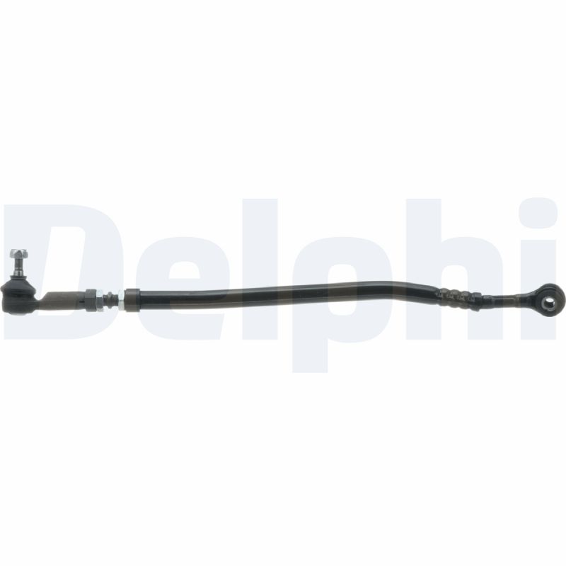 Travesaños/Barra de dirección DELPHI ref. TL357