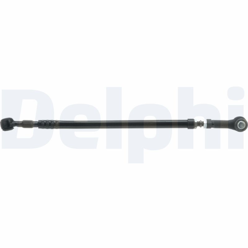 Travesaños/Barra de dirección DELPHI ref. TL357
