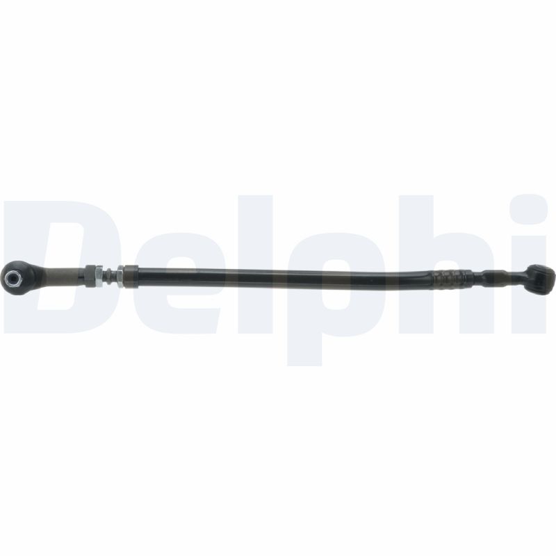 Travesaños/Barra de dirección DELPHI ref. TL357