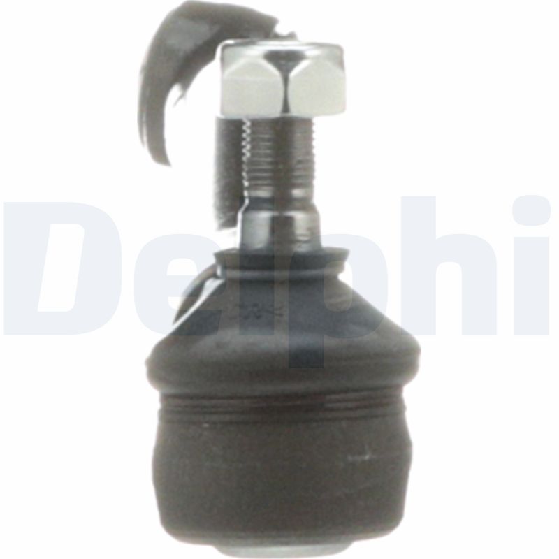 Travesaños/Barra de dirección DELPHI ref. TL357