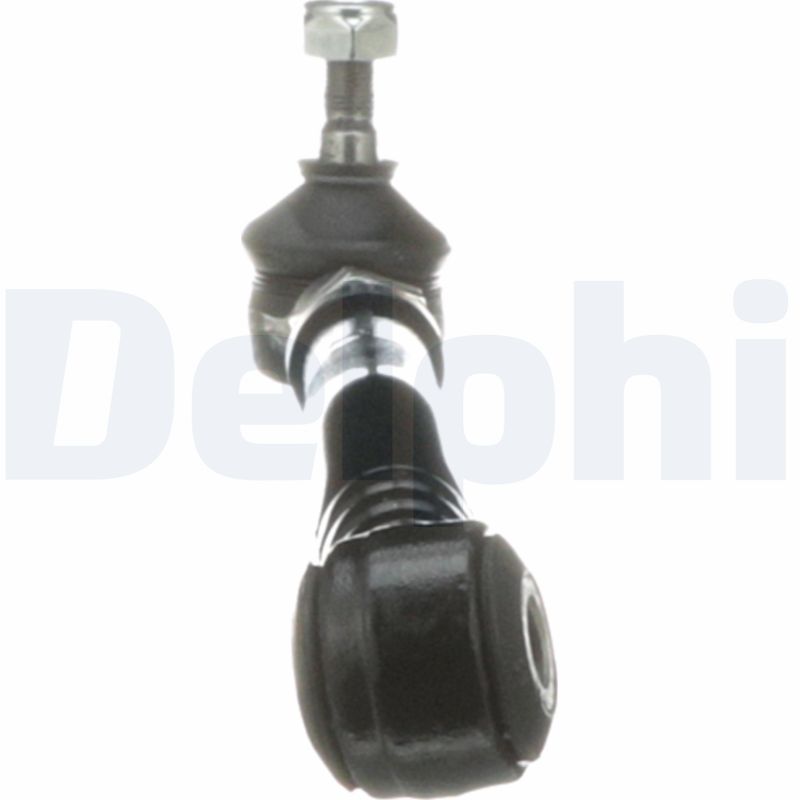 Travesaños/Barra de dirección DELPHI ref. TL357