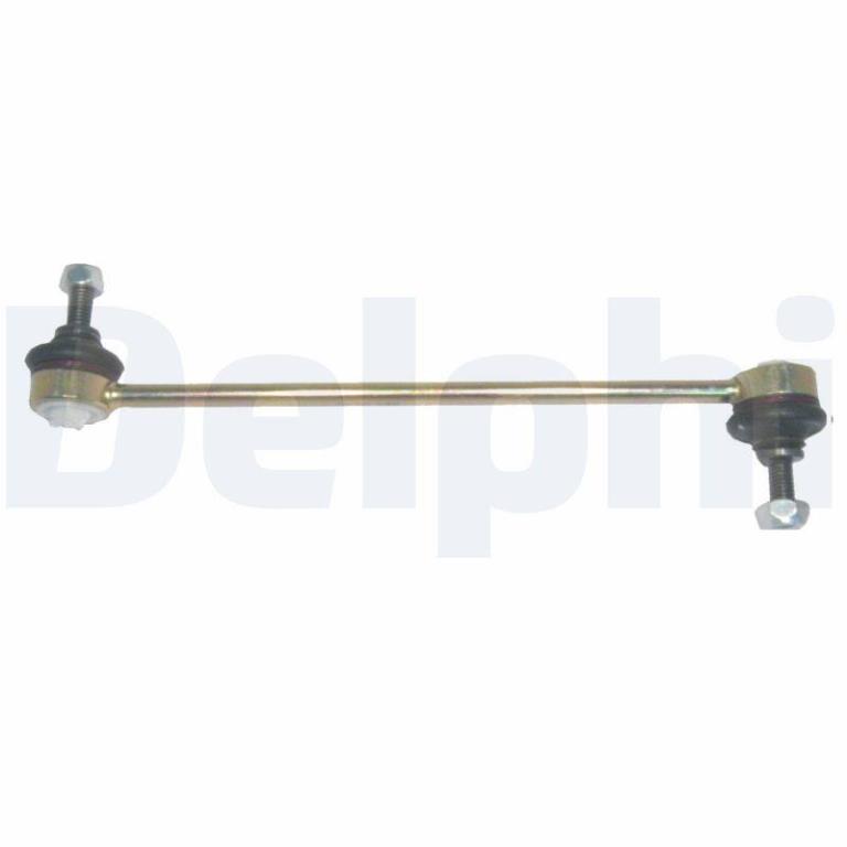 Biellette de barre stabilisatrice (Biellette antiroulis) DELPHI ref. TL359