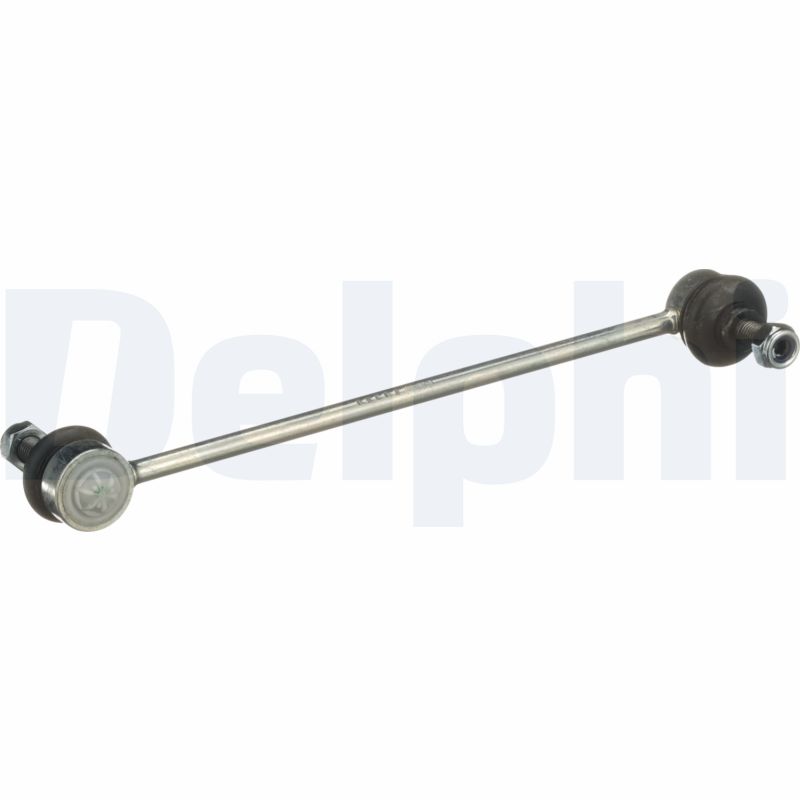 Biellette de barre stabilisatrice (Biellette antiroulis) DELPHI ref. TL359