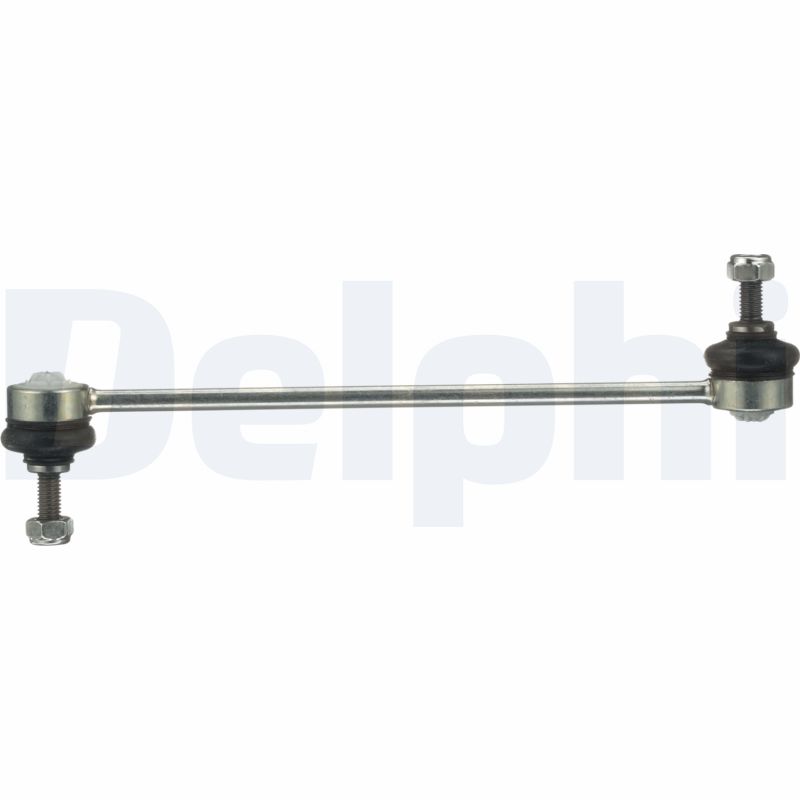 Biellette de barre stabilisatrice (Biellette antiroulis) DELPHI ref. TL359