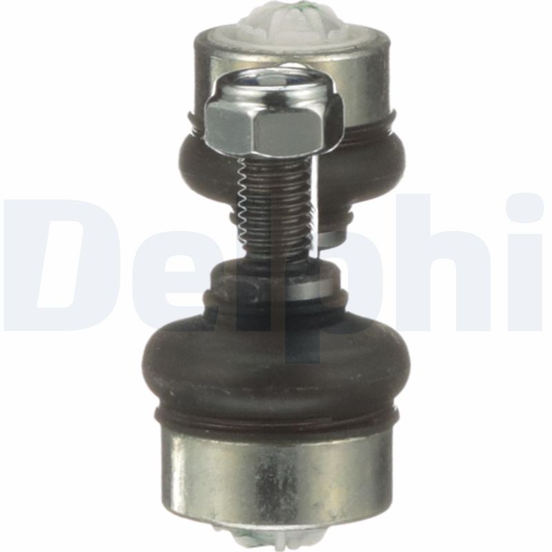 Biellette de barre stabilisatrice (Biellette antiroulis) DELPHI ref. TL359