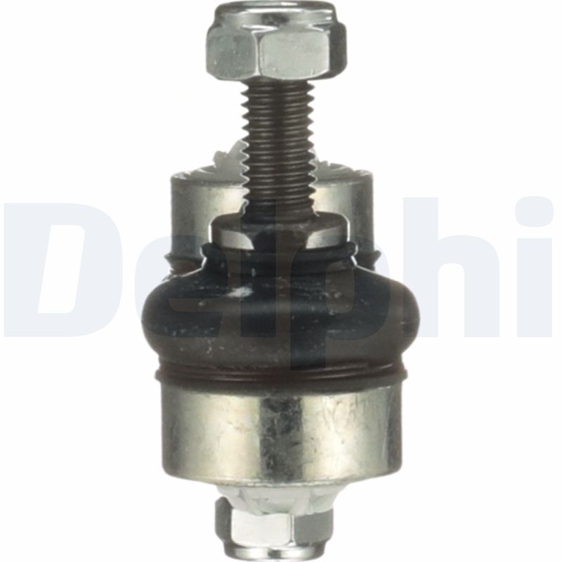 Biellette de barre stabilisatrice (Biellette antiroulis) DELPHI ref. TL359