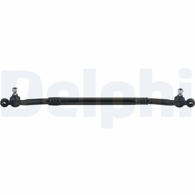 Barra de direcção DELPHI ref. TL362