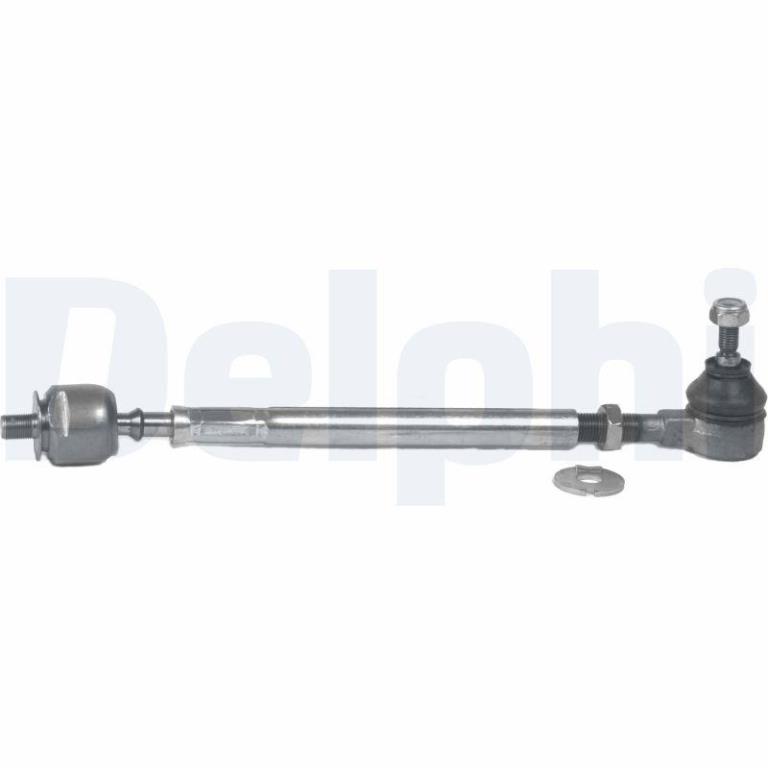Biellette de direction (Barre de connexion direction) DELPHI ref. TL366