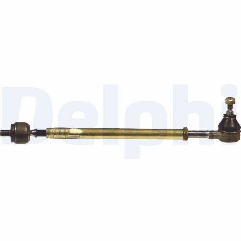 Biellette de direction (Barre de connexion direction) DELPHI ref. TL367