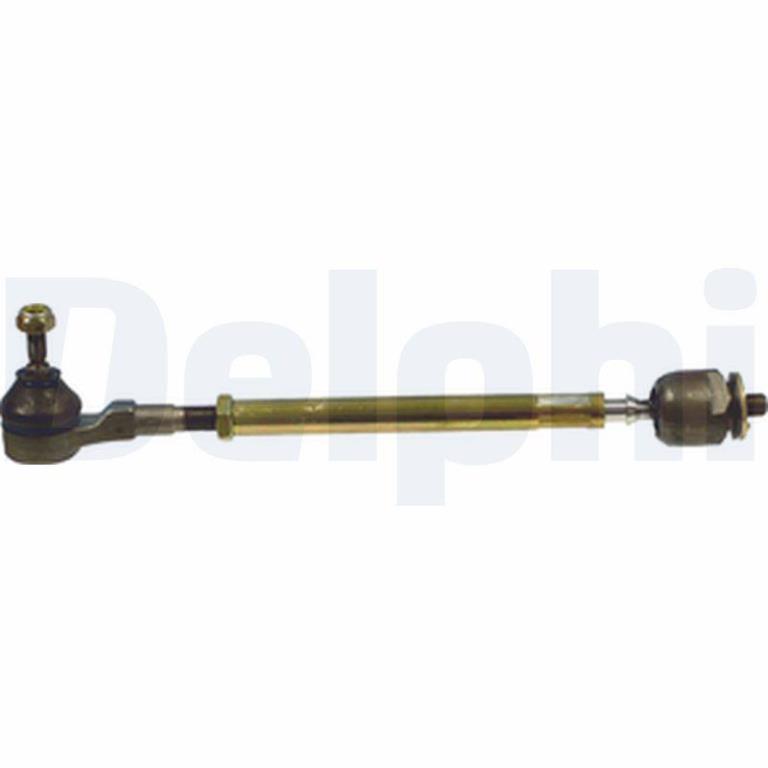 Biellette de direction (Barre de connexion direction) DELPHI ref. TL368