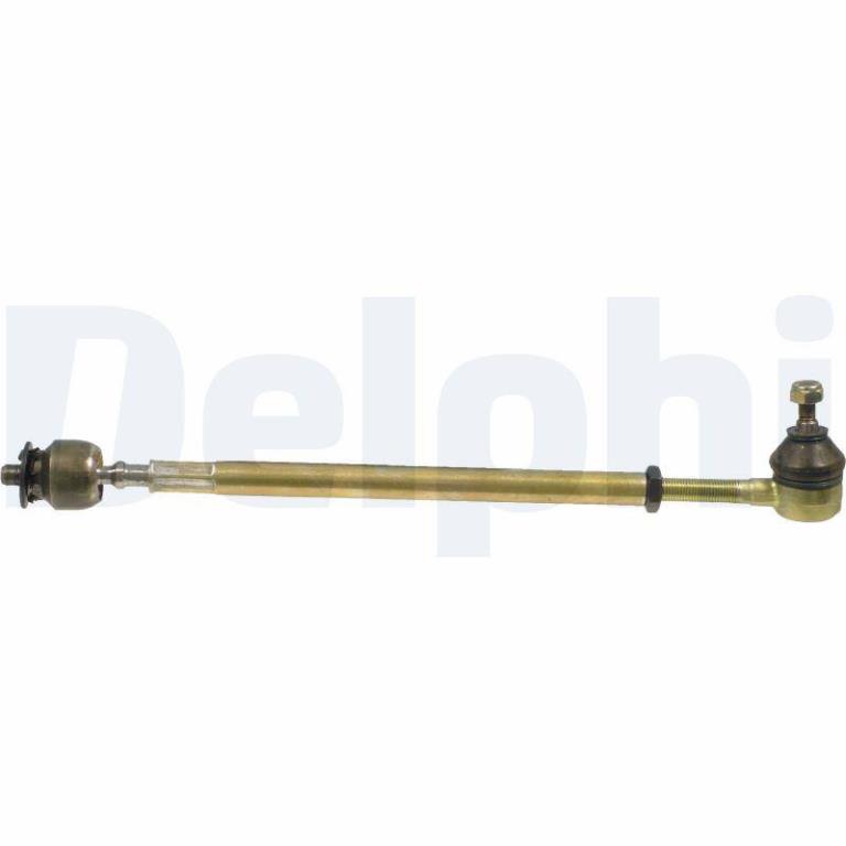 Biellette de direction (Barre de connexion direction) DELPHI ref. TL370