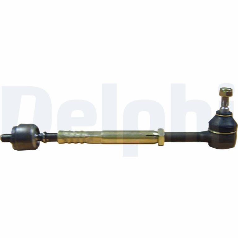 Biellette de direction (Barre de connexion direction) DELPHI ref. TL374