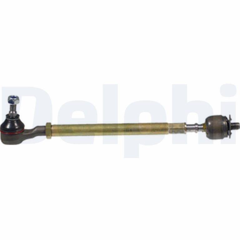 Biellette de direction (Barre de connexion direction) DELPHI ref. TL375