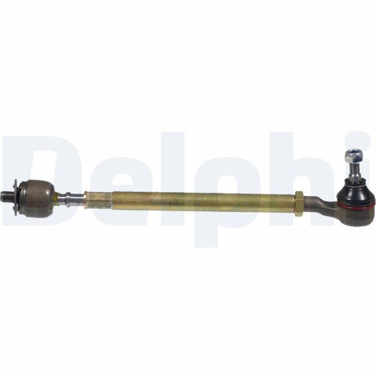 Biellette de direction (Barre de connexion direction) DELPHI ref. TL376