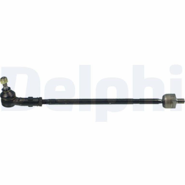 Biellette de direction (Barre de connexion direction) DELPHI ref. TL383