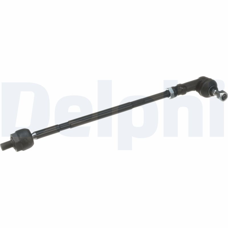 Biellette de direction (Barre de connexion direction) DELPHI ref. TL383