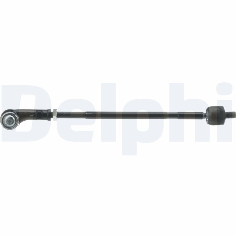 Biellette de direction (Barre de connexion direction) DELPHI ref. TL383