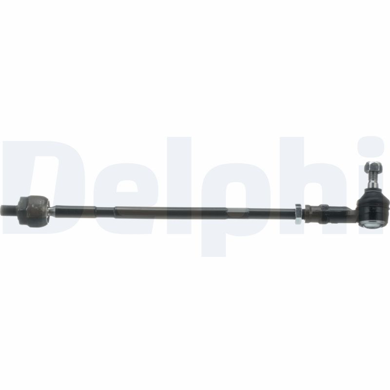 Biellette de direction (Barre de connexion direction) DELPHI ref. TL383