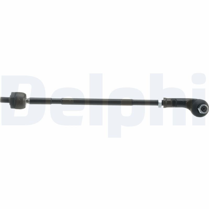 Biellette de direction (Barre de connexion direction) DELPHI ref. TL383