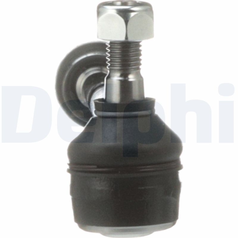 Biellette de direction (Barre de connexion direction) DELPHI ref. TL383