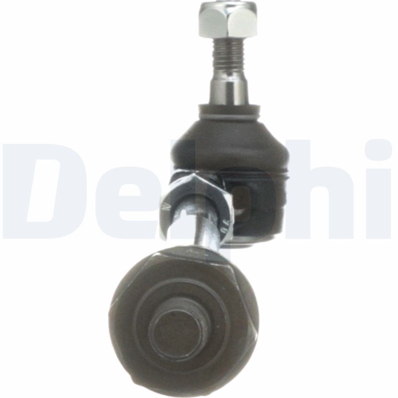 Biellette de direction (Barre de connexion direction) DELPHI ref. TL383