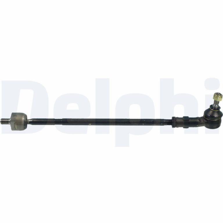 Biellette de direction (Barre de connexion direction) DELPHI ref. TL384