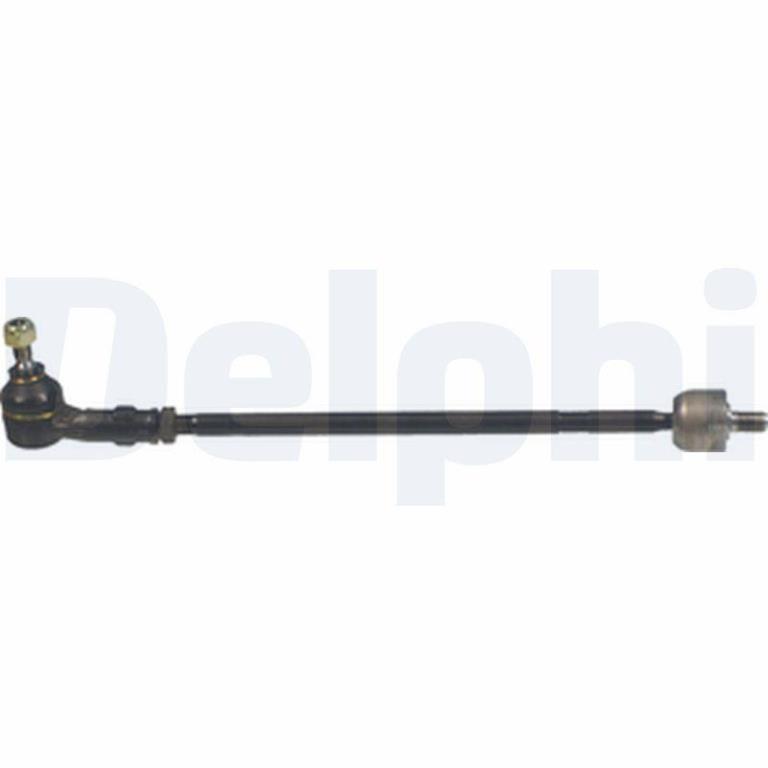 Biellette de direction (Barre de connexion direction) DELPHI ref. TL387
