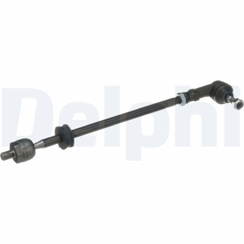 Biellette de direction (Barre de connexion direction) DELPHI ref. TL387