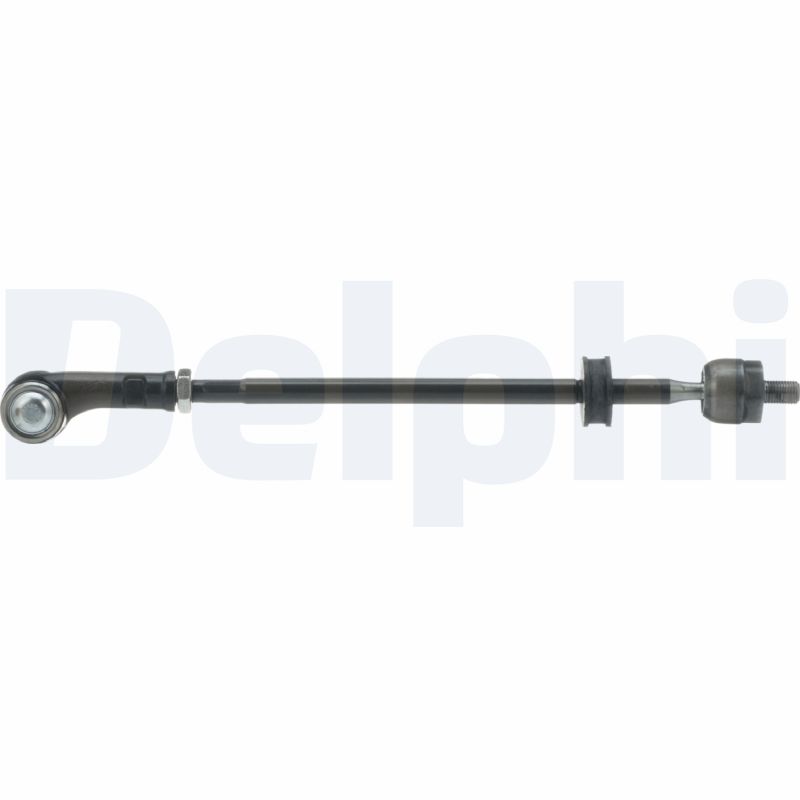 Biellette de direction (Barre de connexion direction) DELPHI ref. TL387