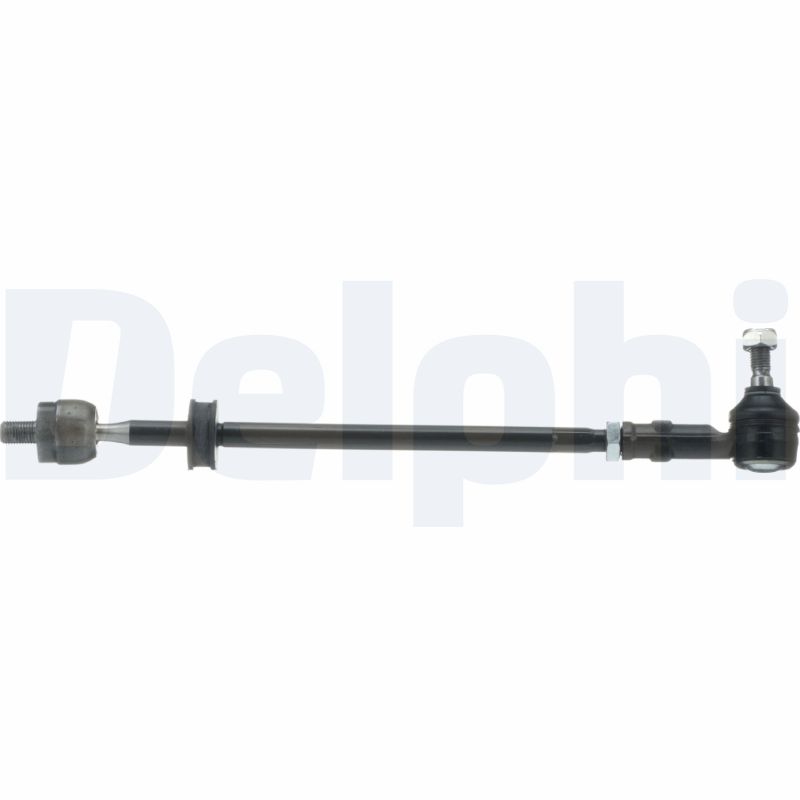 Biellette de direction (Barre de connexion direction) DELPHI ref. TL387