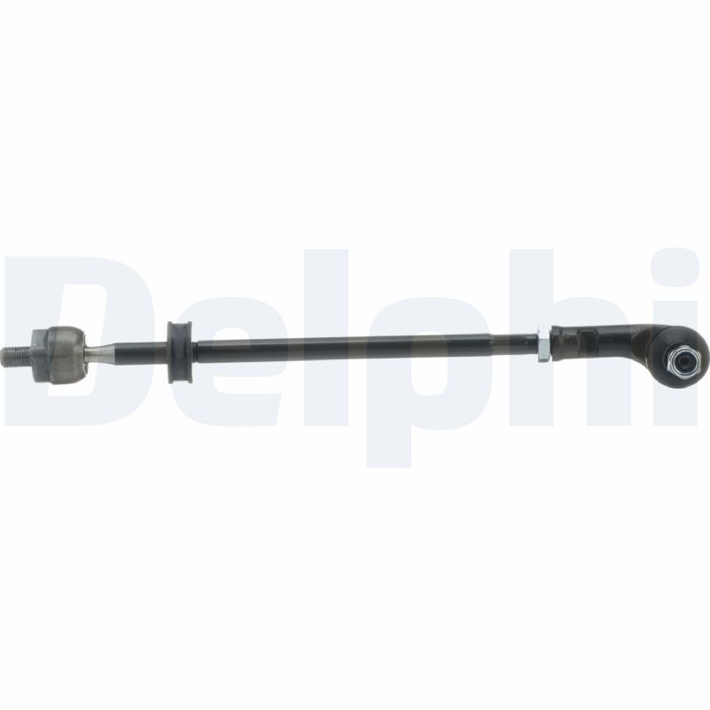 Biellette de direction (Barre de connexion direction) DELPHI ref. TL387