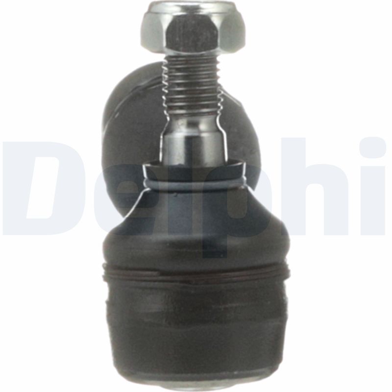 Biellette de direction (Barre de connexion direction) DELPHI ref. TL387