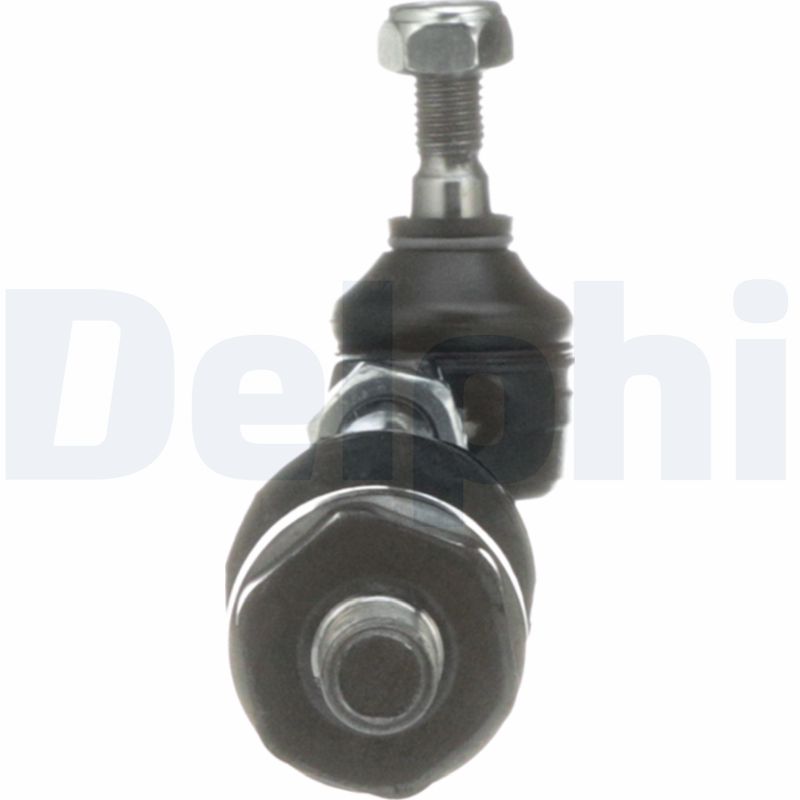Biellette de direction (Barre de connexion direction) DELPHI ref. TL387
