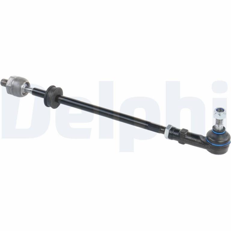 Biellette de direction (Barre de connexion direction) DELPHI ref. TL388