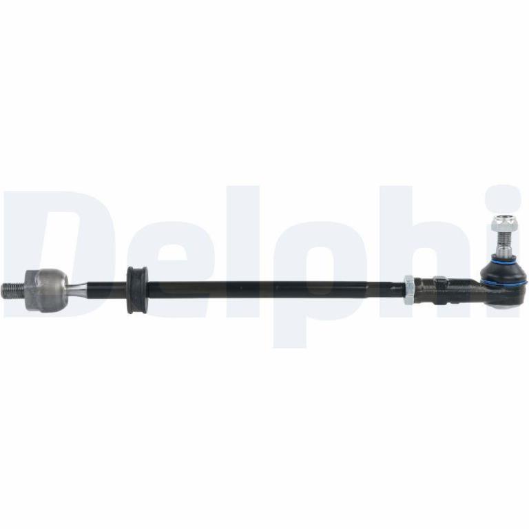 Biellette de direction (Barre de connexion direction) DELPHI ref. TL388