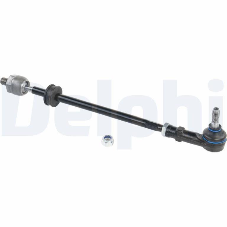 Biellette de direction (Barre de connexion direction) DELPHI ref. TL388
