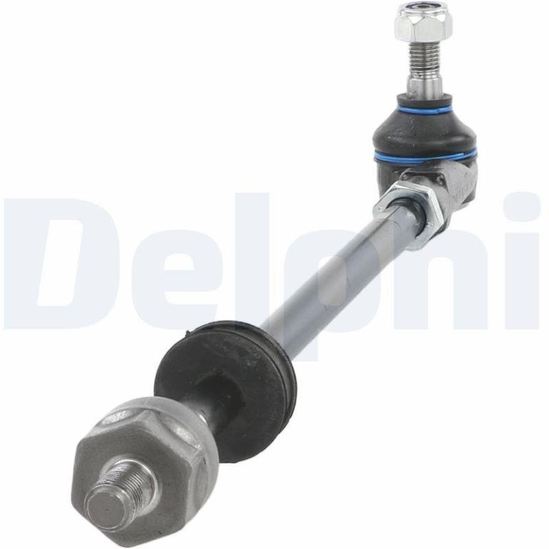 Biellette de direction (Barre de connexion direction) DELPHI ref. TL388