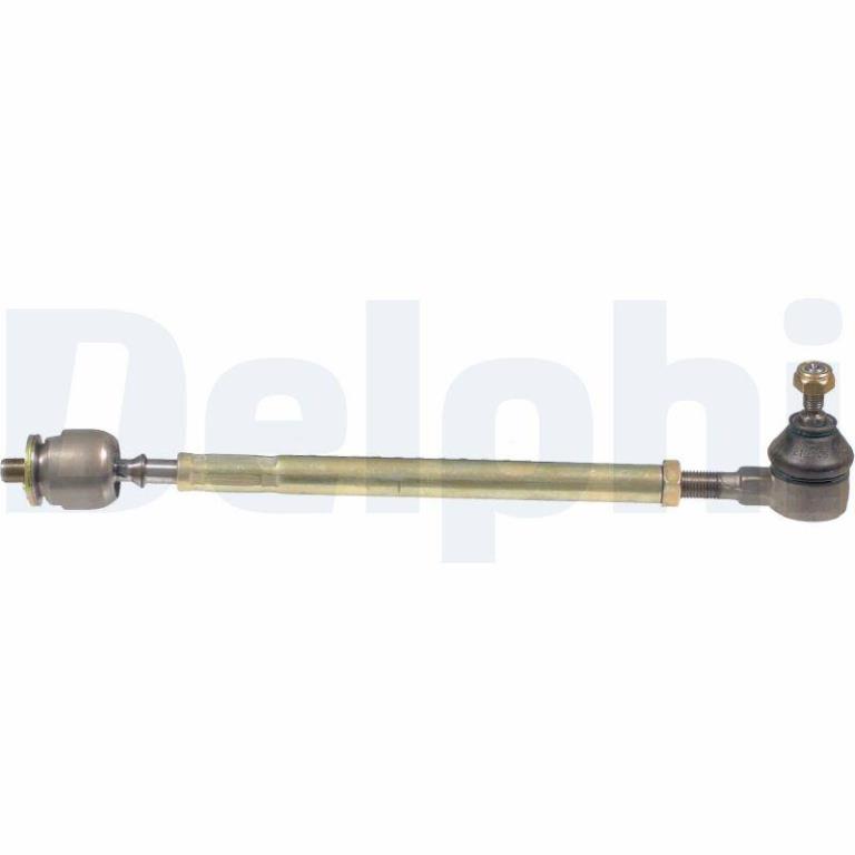 Biellette de direction (Barre de connexion direction) DELPHI ref. TL389