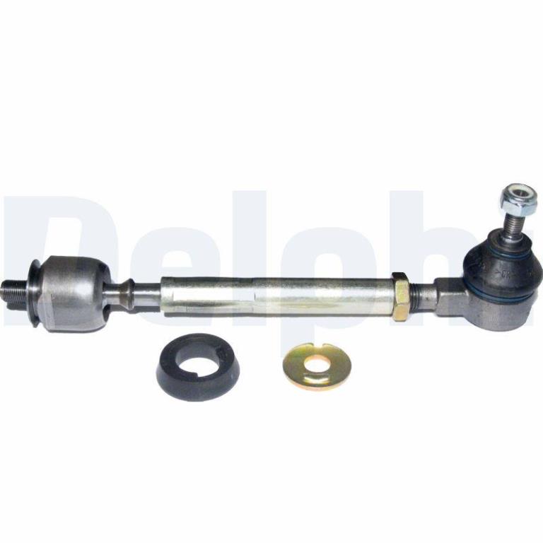 Biellette de direction (Barre de connexion direction) DELPHI ref. TL390