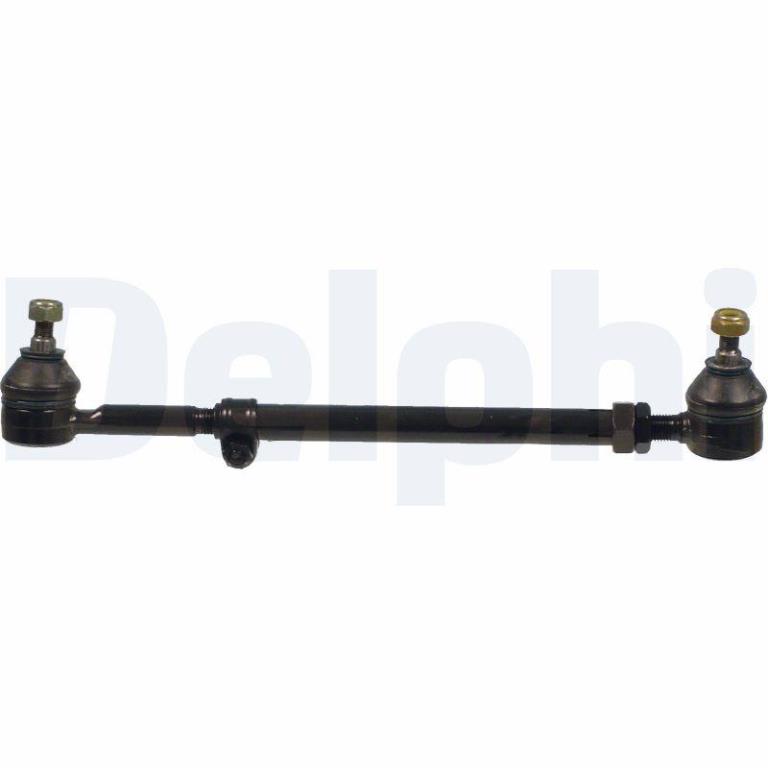 Biellette de direction (Barre de connexion direction) DELPHI ref. TL398