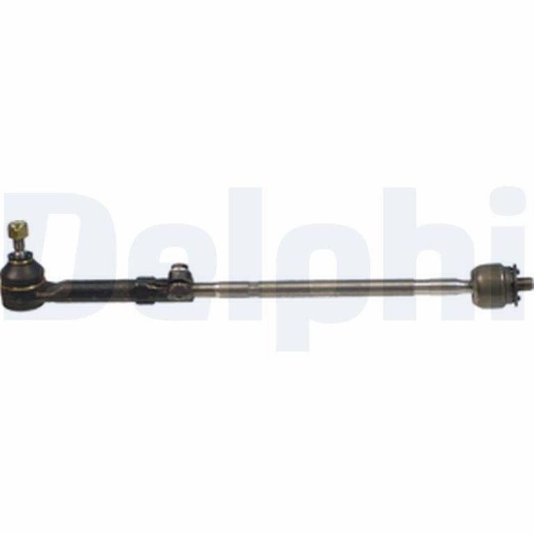 Biellette de direction (Barre de connexion direction) DELPHI ref. TL400