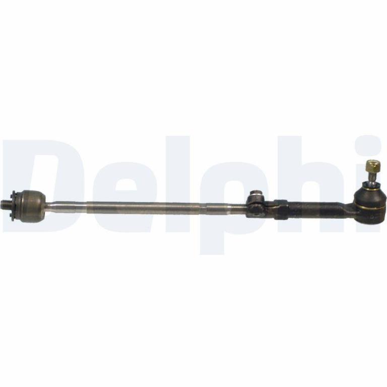 Biellette de direction (Barre de connexion direction) DELPHI ref. TL401