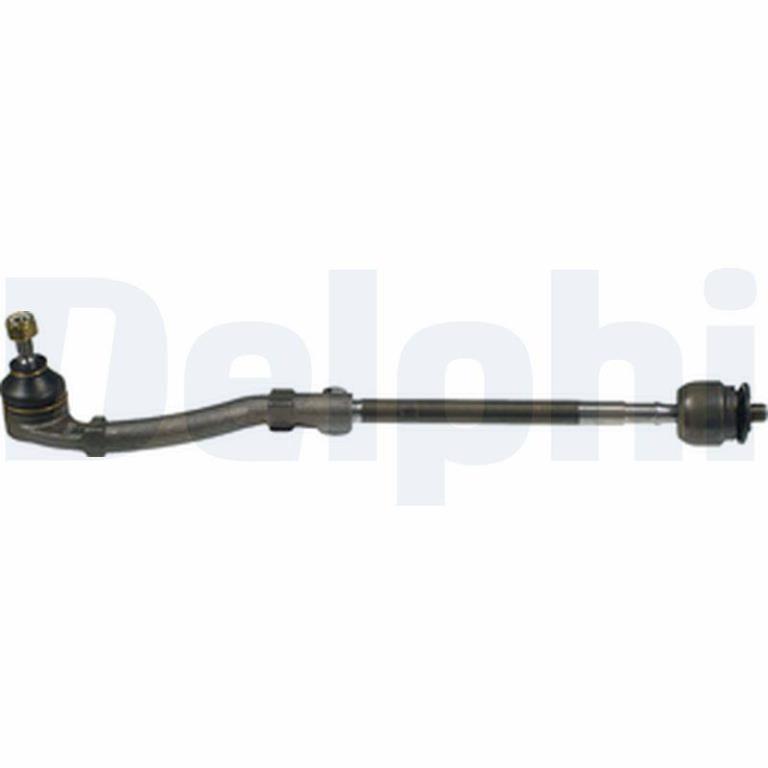 Biellette de direction (Barre de connexion direction) DELPHI ref. TL402