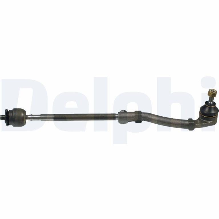 Biellette de direction (Barre de connexion direction) DELPHI ref. TL403