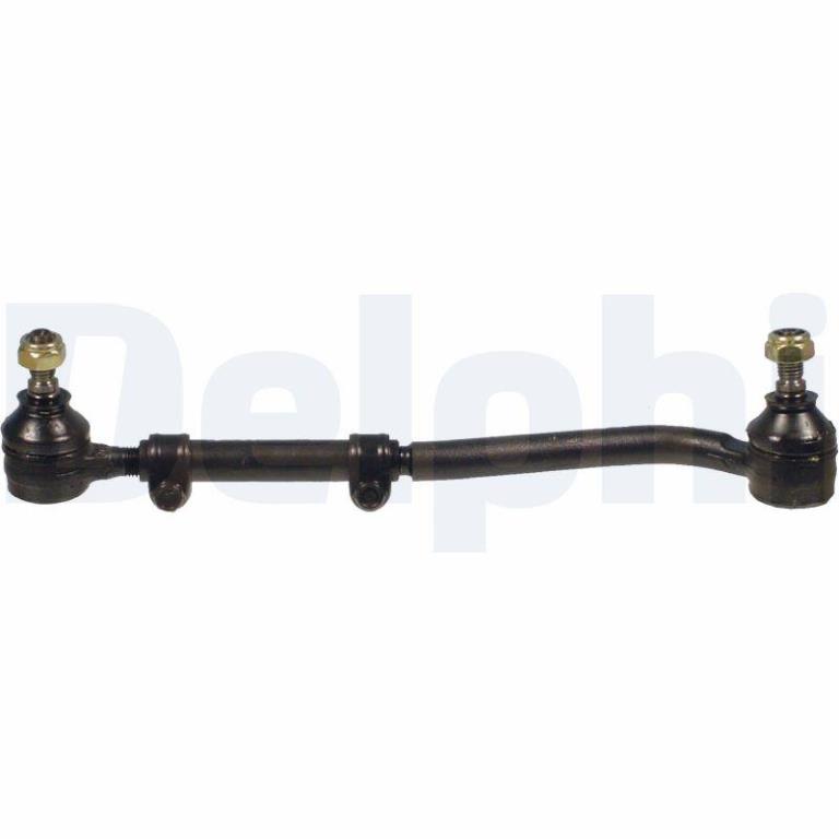 Biellette de direction (Barre de connexion direction) DELPHI ref. TL405