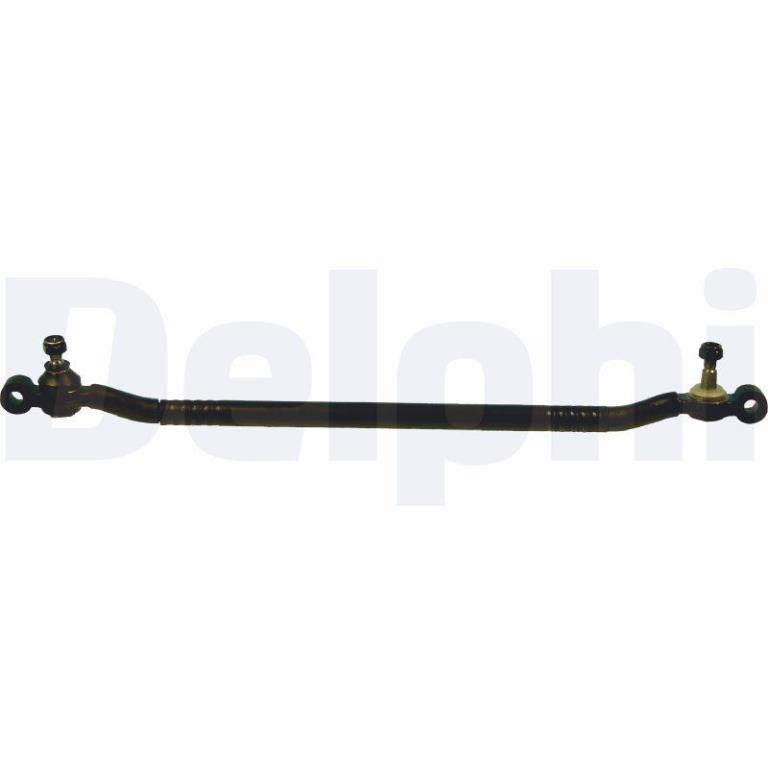 Barre de direction DELPHI ref. TL406