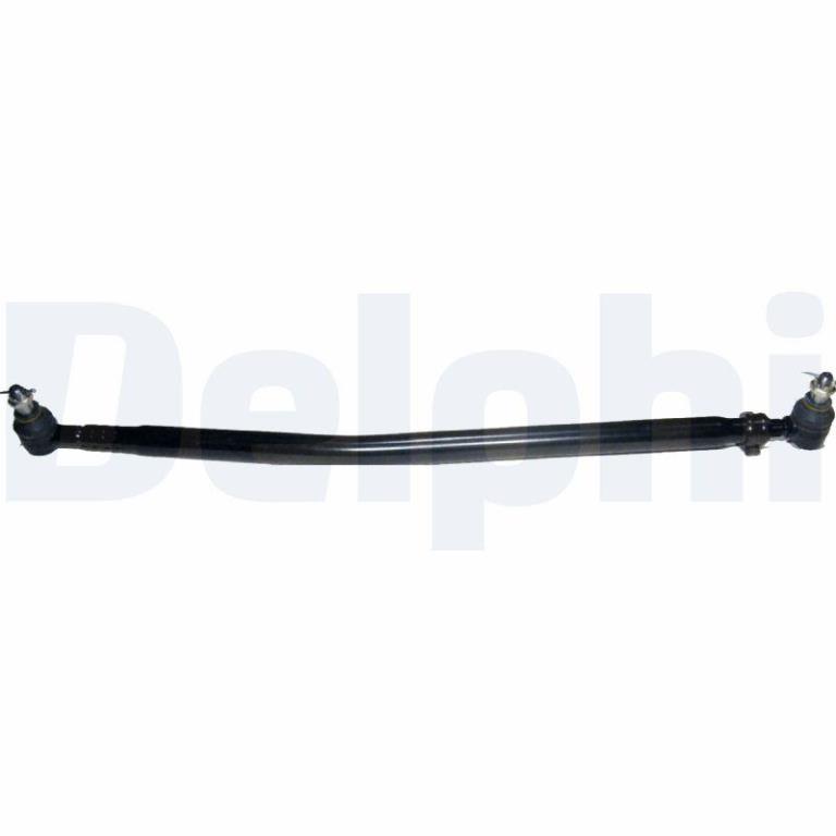 Barre de direction DELPHI ref. TL407