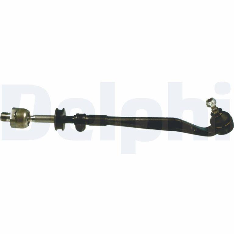 Biellette de direction (Barre de connexion direction) DELPHI ref. TL409